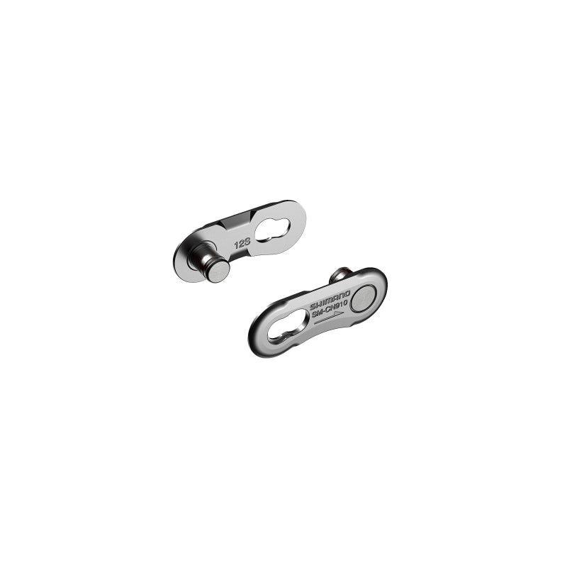 Shimano SM-CN910 Quick Link for 12-Speed - bikes.com.au
