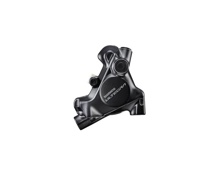 Shimano ST-R8170 Right Lever w/ BR-R8170 Front Disc Brake - bikes.com.au