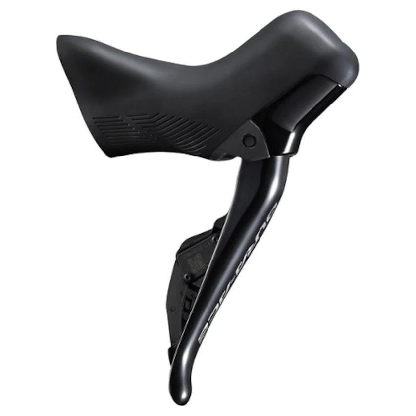 Shimano ST-R9270 Left Lever with BR-R9270 Rear Brake - bikes.com.au