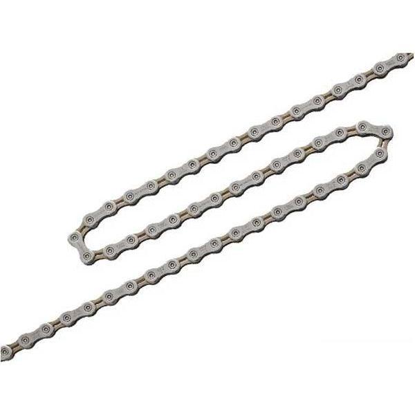 Shimano Tiagra CN-4601 Chain –