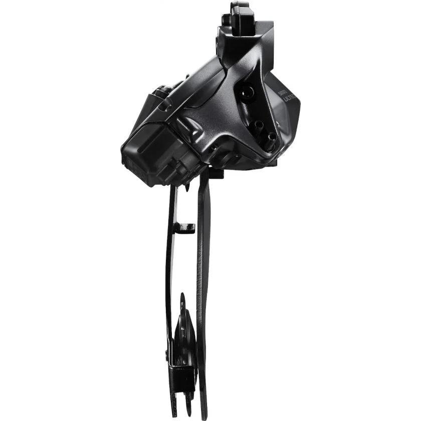 Shimano Ultegra Di2 RD-R8150 12sp Rear Derailleur - bikes.com.au