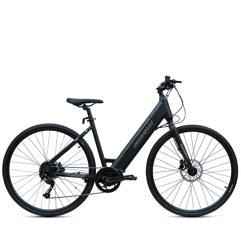 Biggest Range Best Prices Bike Shop bikes