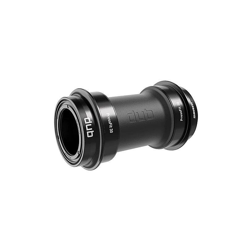 SRAM MTB PressFit 30 83mm DUB Bottom Bracket - bikes.com.au