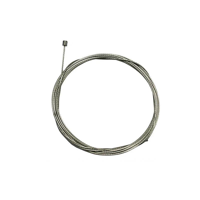 SRAM Shift Cable 1.1mm x 2200mm (Single) - bikes.com.au