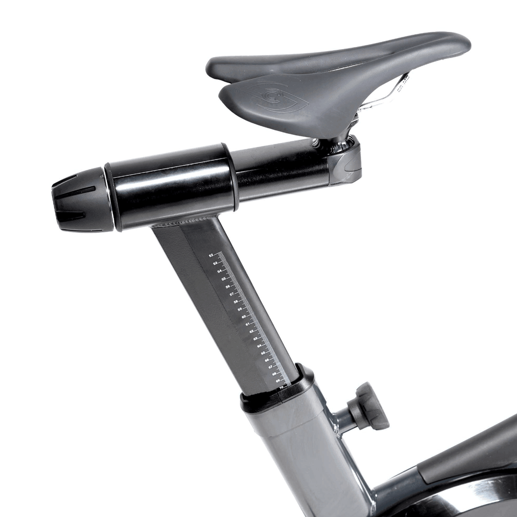 Stages SB20 Smart Bike Indoor Trainer IN STOCK bikes