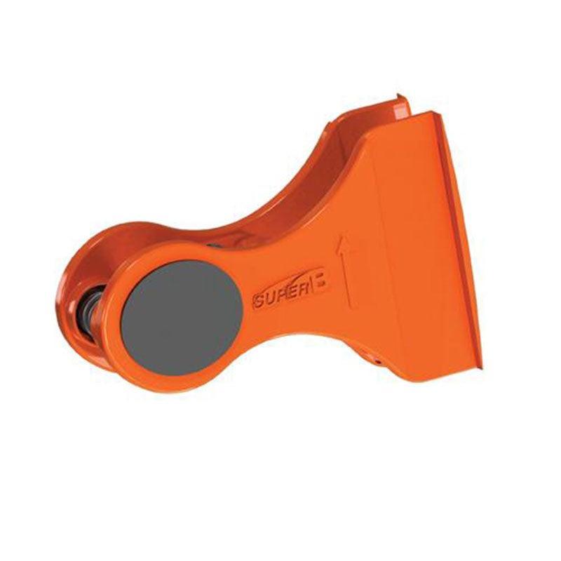 Super B Brake Caliper Alignment Tool – bikes.com.au