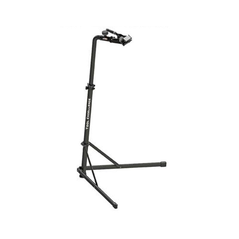 Super B Essential Work Stand For e-Bike – bikes.com.au