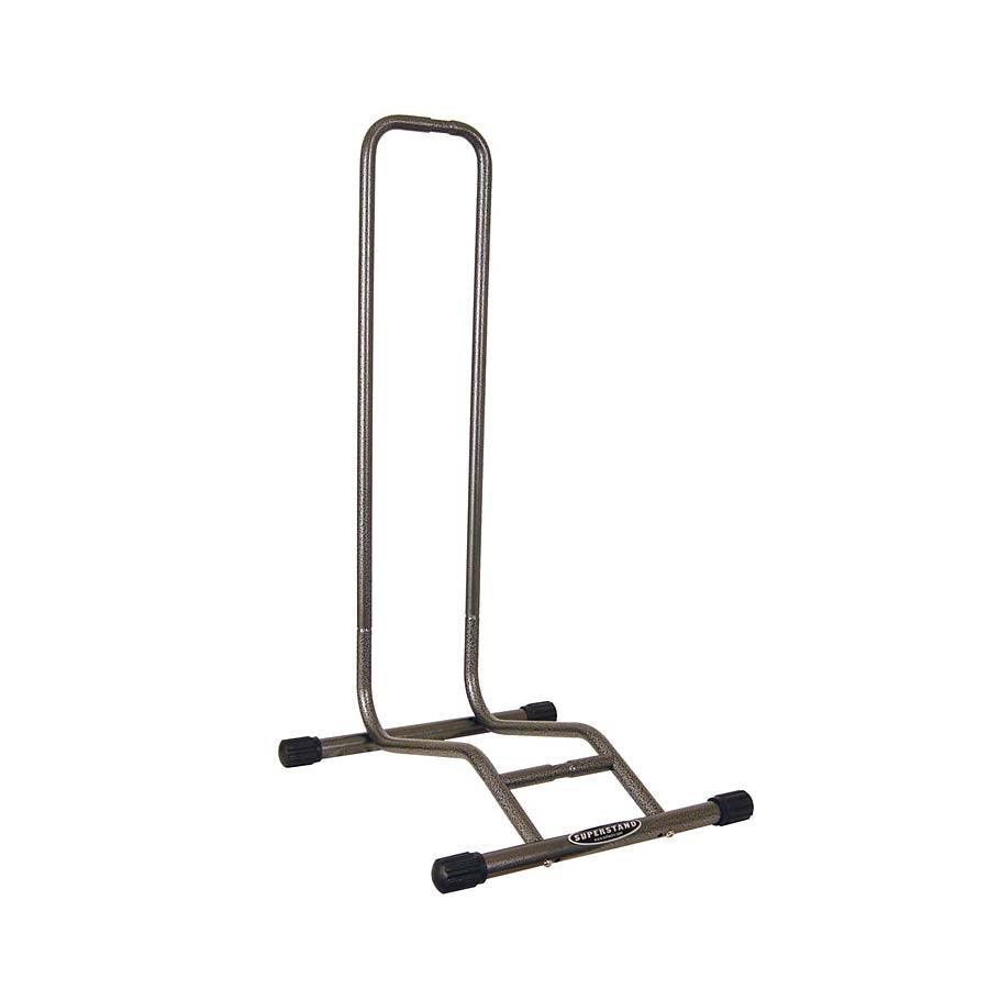 Superstand Fat Rack 1 Bike Stand - bikes.com.au