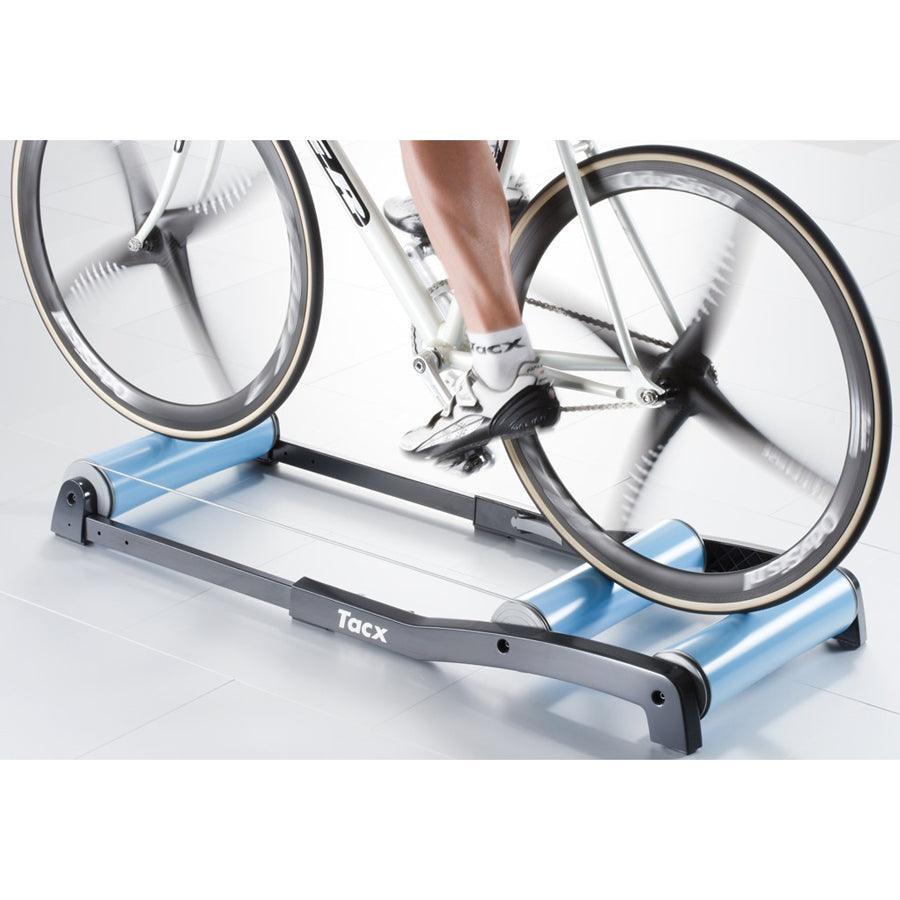 Bicycle Roller Home Trainer Rouleaux Tacx Bike Trainer Tacx