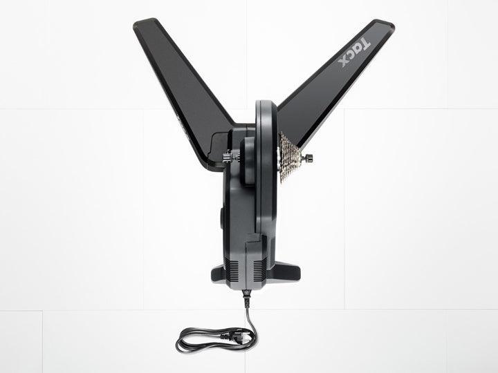 Tacx FLUX S T2900S Smart Trainer with Training Cycling Apps