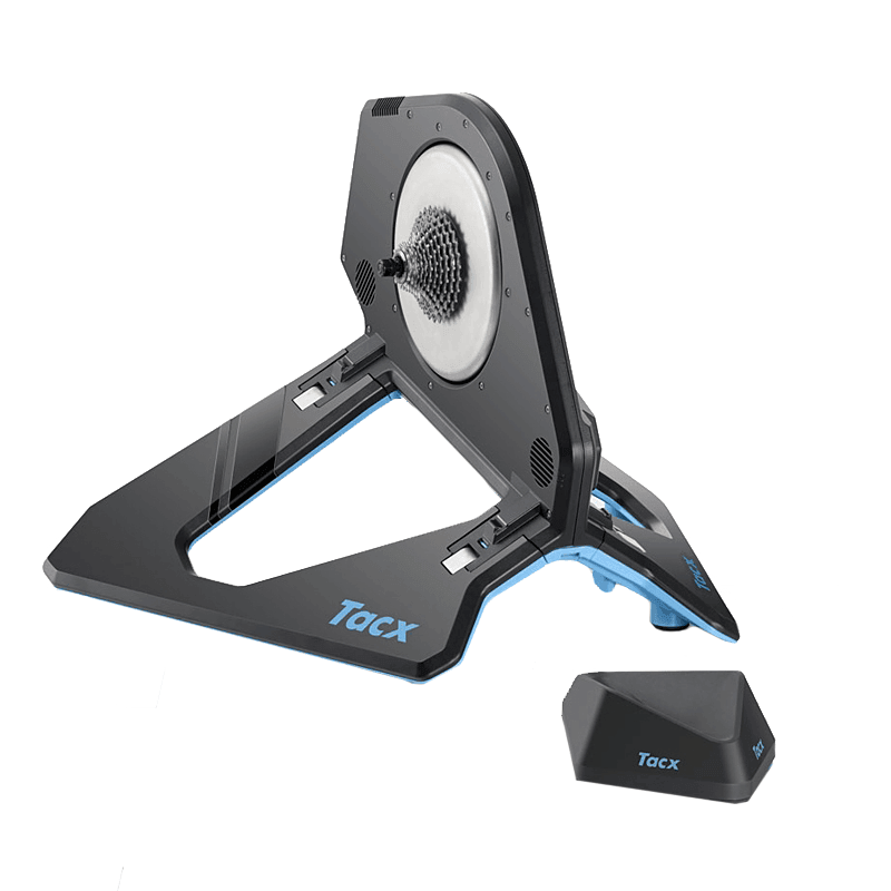 Tacx riser shop