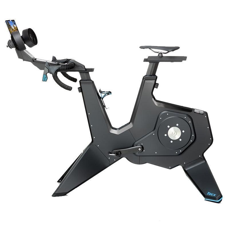 Tacx NEO Bike Smart - bikes.com.au