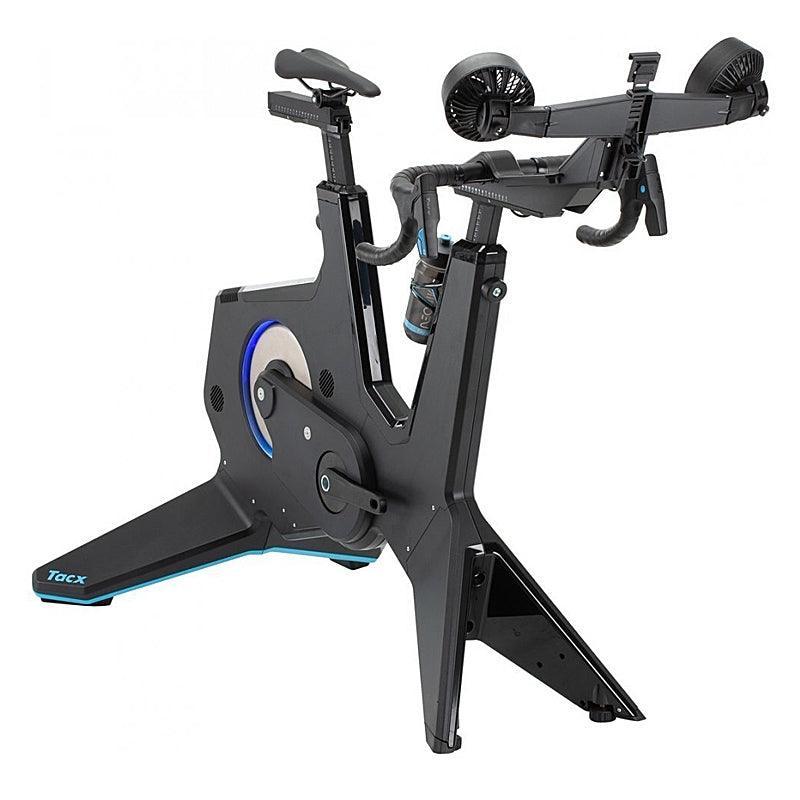 Tacx NEO Bike Smart - bikes.com.au