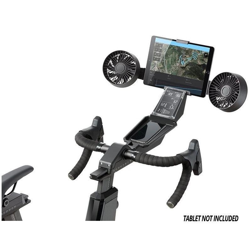 Tacx NEO Bike Smart - bikes.com.au