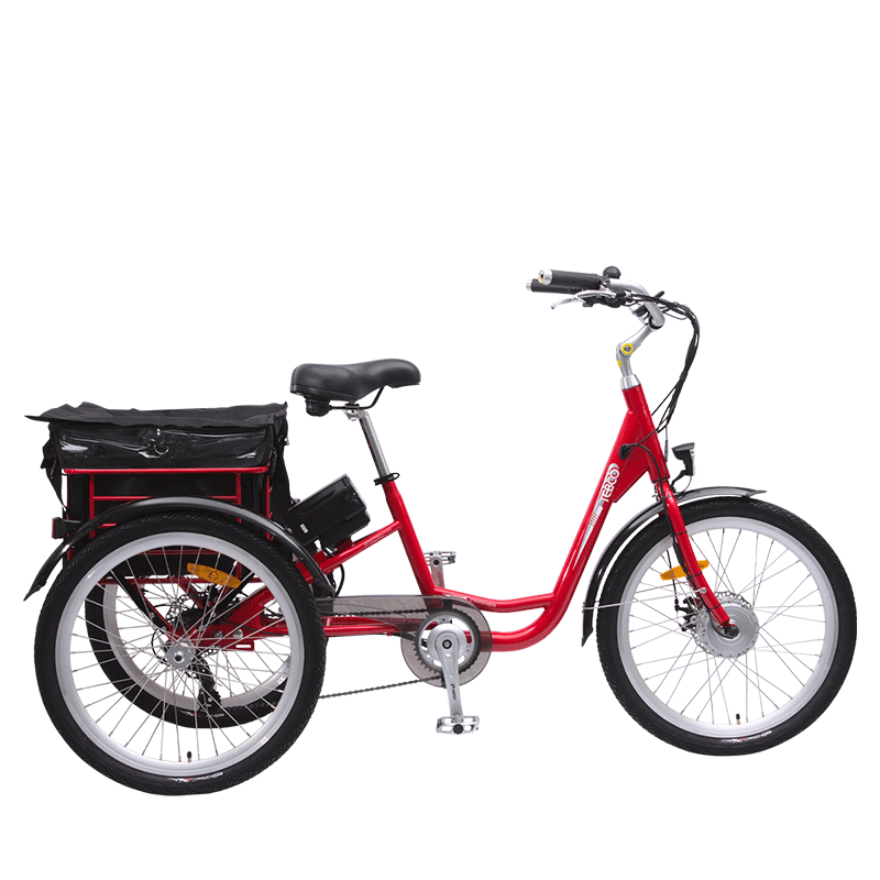 3 wheel bicycles for adults australia Barbella Adult Tricycle 7 Speed Bike Adult Trikes, Three-Wheeled Cruise Trike with Basket Seniors, Women, Men for Recreation Shopping (24", Light Pink) Sports, Fitness & Outdoors Large rear basket for storage which are convenient for shopping and carrying enough thing as you want The Trike Fat Wheel