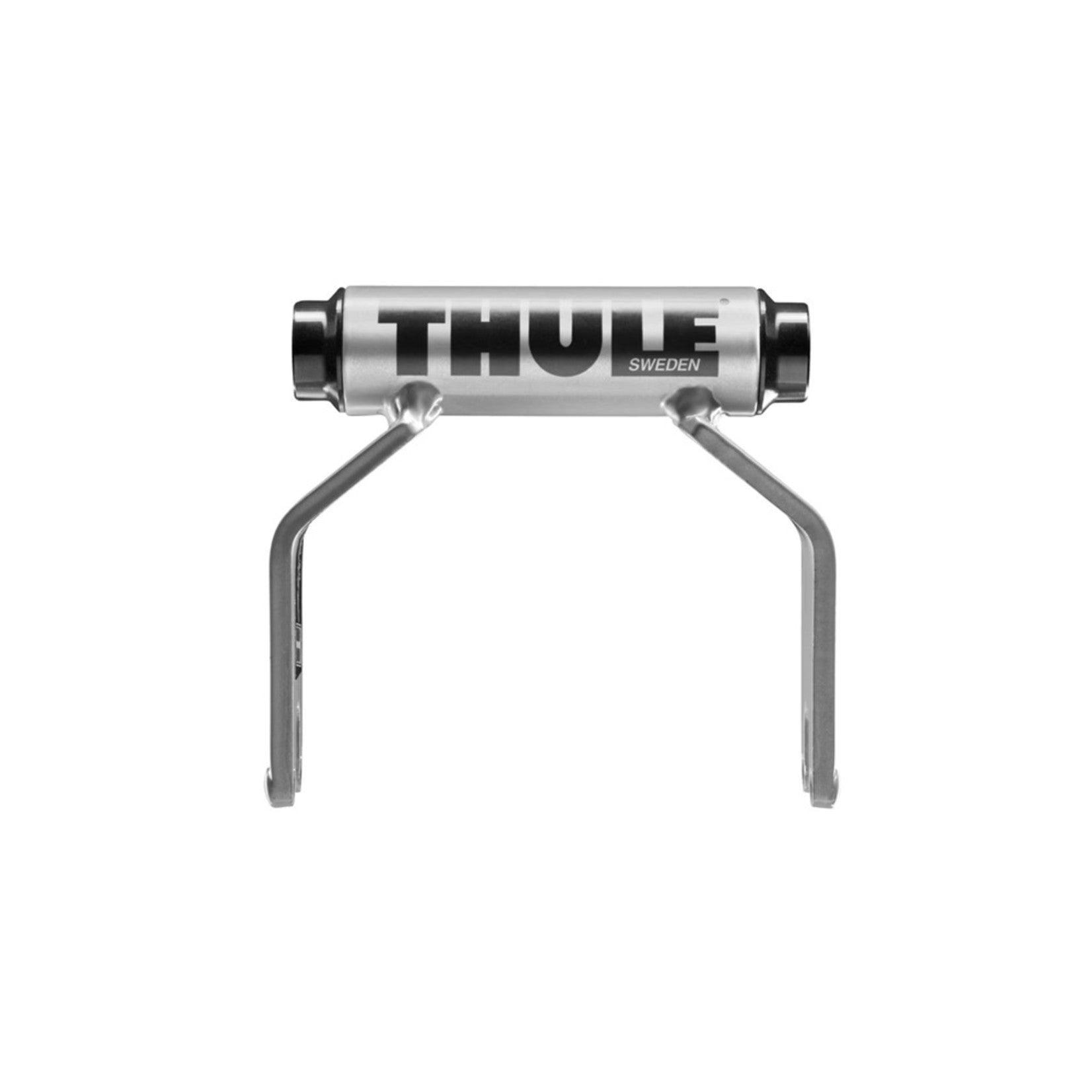 Thule Thru-Axle Adapter 12mm –
