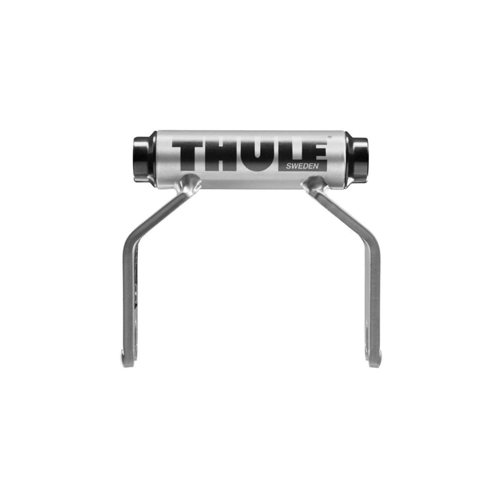 Thule Thru-Axle Adapter 12mm - bikes.com.au