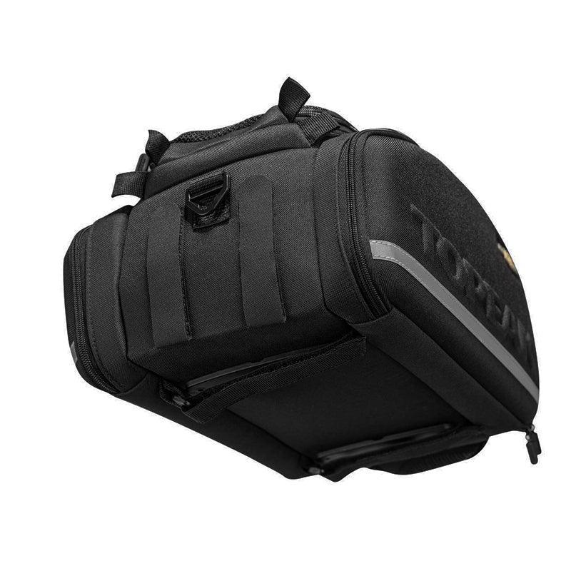 Topeak MTS Trunk Bag DXP - bikes.com.au