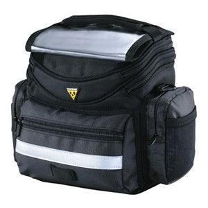 Topeak Tourguide Handlebar Bag - bikes.com.au