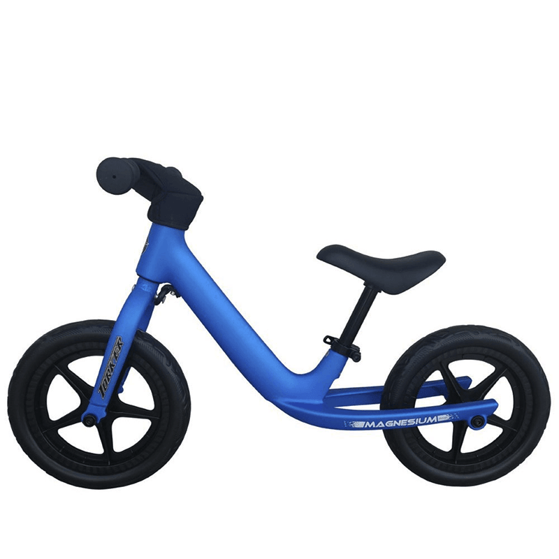 Torker online mountain bike