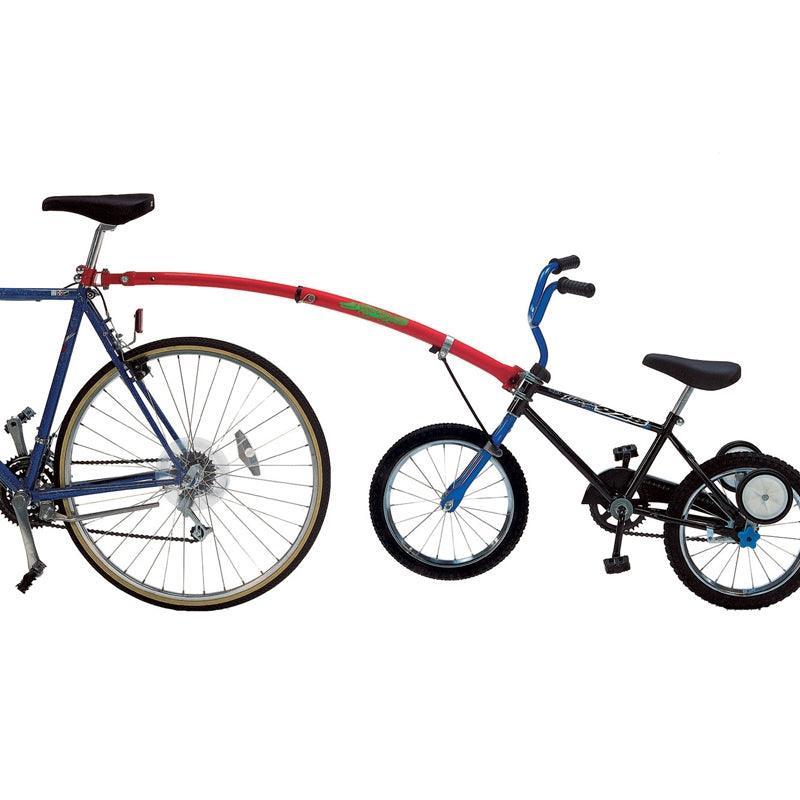 Trail Gator Tow Bar –