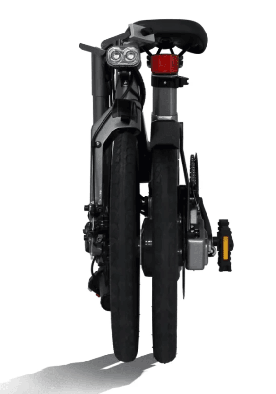 United city bike discount price