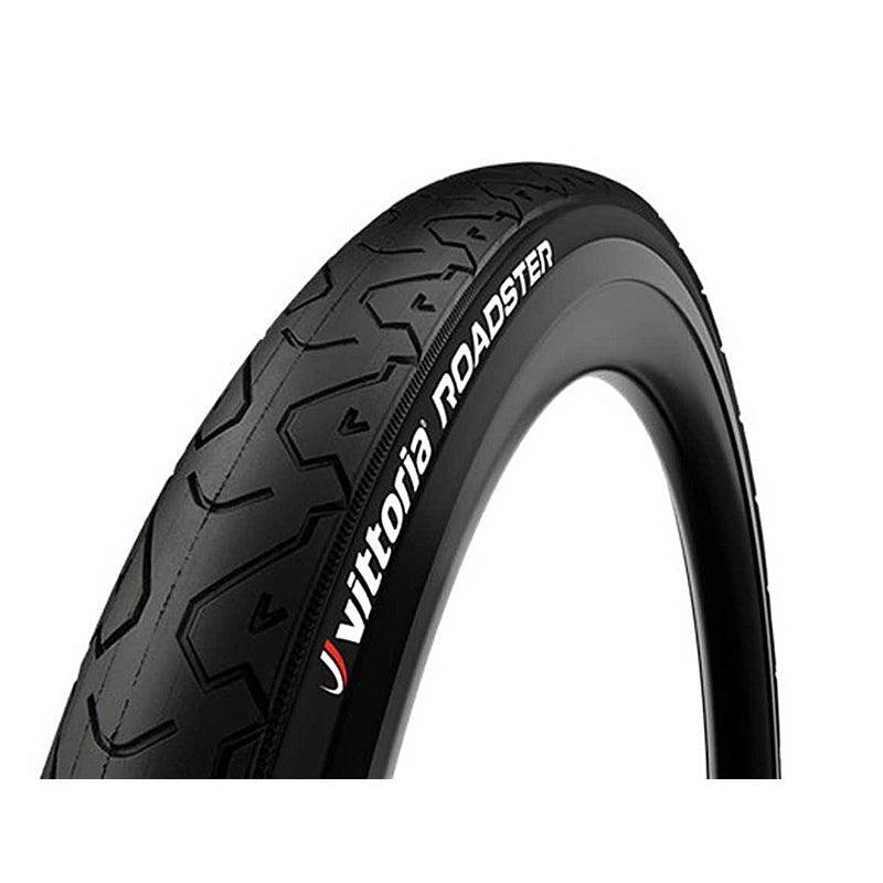 Vittoria Roadster 29" x 1.50 Wire Bead Tyre - bikes.com.au