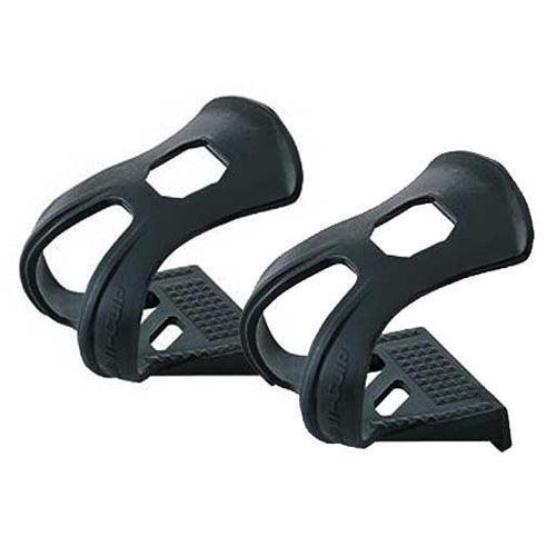 VP Components Strapless Toe Clip for MTB - bikes.com.au