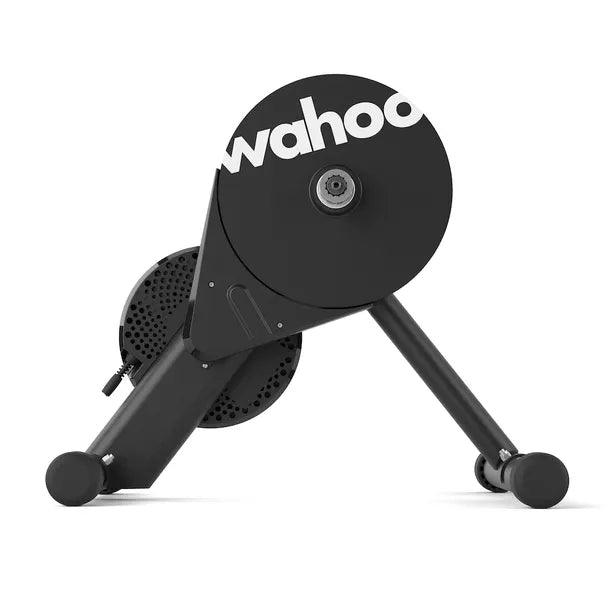 Wahoo KICKR CORE Direct-Drive Smart Trainer –