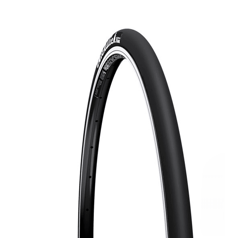 WTB ThickSlick Wired Tyre 700x28 –