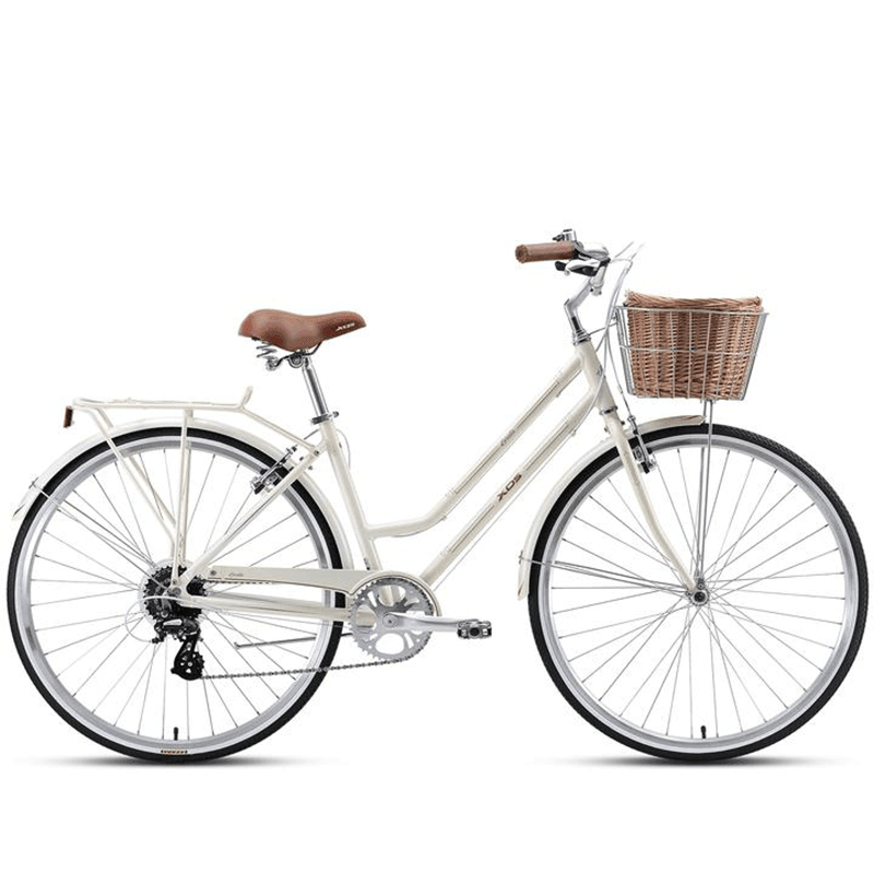 Xds shop marilyn bike