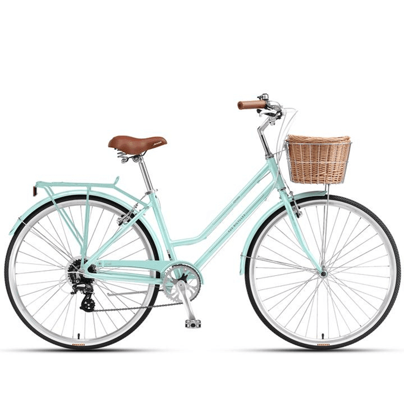 Ladies bikes for sale sales