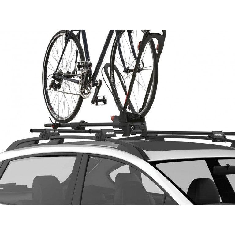 Yakima Front Loader - Roof Mount - bikes.com.au