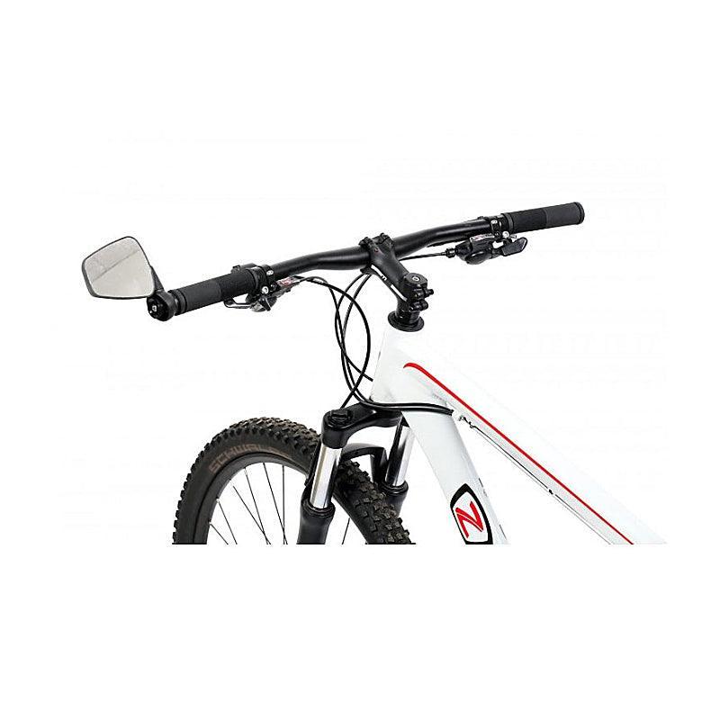 Zefal Dooback II Mirror - bikes.com.au