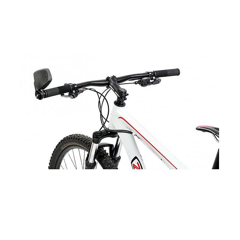 Zefal Dooback II Mirror - bikes.com.au