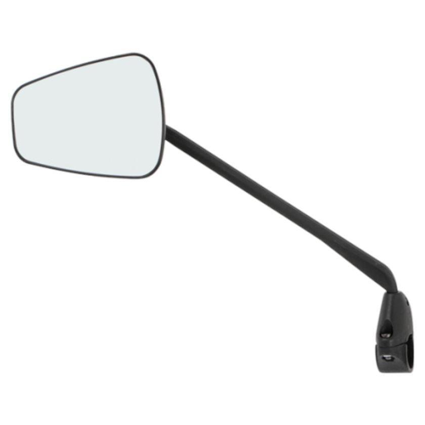 Bike Mirrors Bikes au Bike Mirrors Bikes au