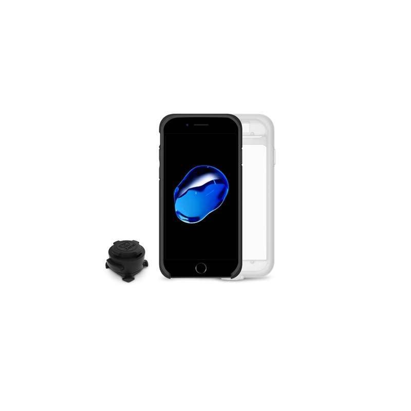 Zefal Z Console Smartphone Kit - iPhone 7/8 - bikes.com.au